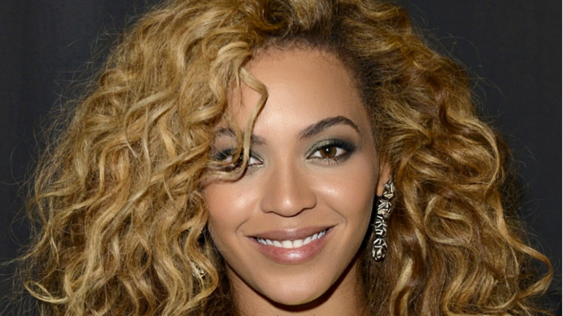 perruque lace wig beyonce